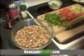 Easy Pate